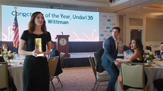 My Parents Uninvited Me From Thanksgiving Because My Brother Didn’t Want His Girlfriend Seeing My Blue-Collar Job. I Just Said, “I Understand,” And Let Them Think They’d Won. Five Days Later They Were Pounding On My Door—Furious After They Found Out Who His Girlfriend Really Was. Have you ever been quietly not included in a holiday plan because someone wanted everything to look “perfect”? Have you ever been told to “understand”… without anyone asking what it felt like? And have you ever watched