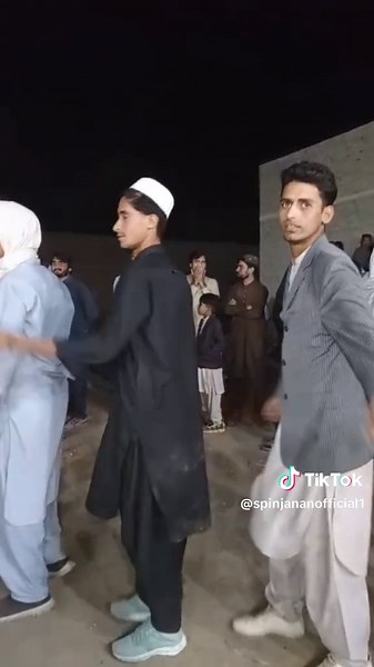 Heartwarming Tribute Songs for Loved Ones