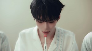 ZB1先行曲《Doctor! Doctor!》MV预告！