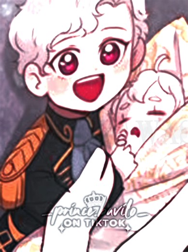 Las Joyas de la Princesa: Una Triste Historia de Ares