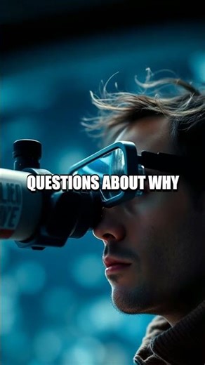 Rainbows in a Cardboard Box Spectroscope