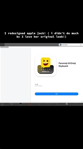 𝐓𝐰𝐢𝐥𝐢𝐠𝐡𝐭𝐬𝐩𝐚𝐫𝐤𝐥𝐞 (@mlpfimtsfsajrairtyrdpp)’s videos with Bats - Applejack & Fluttershy & Rarity & My Little Pony