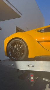 13K views · 2.4K reactions | Last week was packed with exciting arrivals, and here’s another one—the 2007 Saleen S5! First unveiled at the New York International Auto Show, this stunning supercar never went into production, making it a rare piece of automotive history. Wishing everyone a meaningful and inspiring MLK Day. #Saleen #conceptcar #petersenmuseum #petersenautomotivemuseum #saleens5sraptor #carspotting #carsofinstagram | Petersen Automotive Museum | Facebook