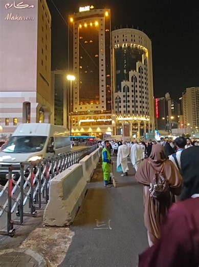 Relaxation Massage in Makkah, Massage Near Masjidil Harram, Pijat di Mekkah, Urut di Mekkah, Pijat Urut di Mekkah, مساج في مكة Click, book now! https://alvo.chat/75qI The Male Therapist (Male only) https://wa.me/6285742745818 https://wa.me/966575083528 The Female Therapist (Female Only) https://wa.me/6285712788861 https://wa.me/966575436540 Massage Therapy Pijat Urut Makkah: Relaxation, Reflexology, Fullbody, Deep Tissue, Sport Massage, Pain Relief, Oil Massage, Head & Facial Massage, Flexibilit