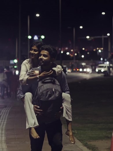 My latest single “Hithawanthi (හිතවන්ති)