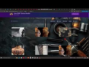 add booking appointment and more items to my app with windsurf