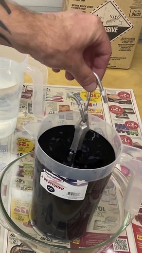 10K views · 470 reactions | DIY Anodizing Process at Home | Artbyadrock | Facebook