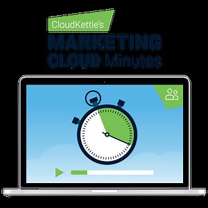 Enabling CC & BCC Options for Email Sends in Salesforce Marketing Cloud