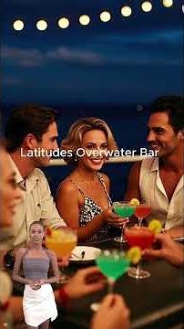 🌴✨ Escape to Sandals Montego Bay – Jamaica’s Original All-Inclusive Luxury Resort! 🇯🇲🏖️