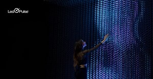 LedPulse - Technical Aspects