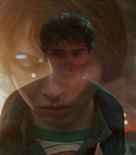 Adorable Byler Moments in Stranger Things Edits