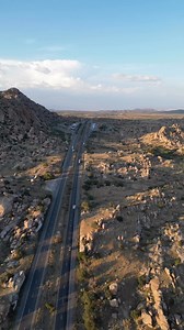 Texas Canyon Nature Preserve in Arizona #Arizona #tucson #fblifestyles | Spotted In Tucson