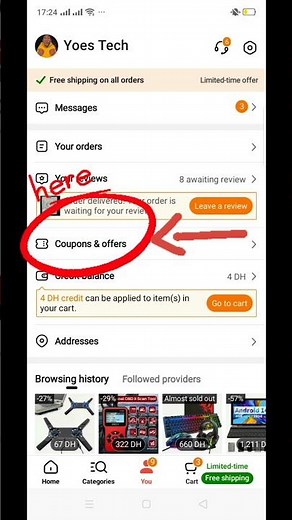 code coupon temu 2026 | and how to to use code coupon temu #uk #codecoupontemu #code_coupon_temu_uk
