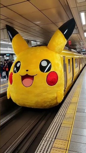 Marrying a Japanese Woman? Know This #youknowthis