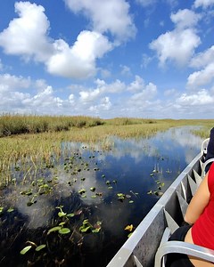 Jenni Falconer on Reels