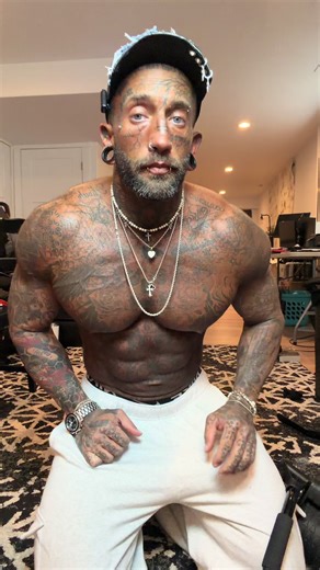 Effective Ab Workouts for Summer Preparation