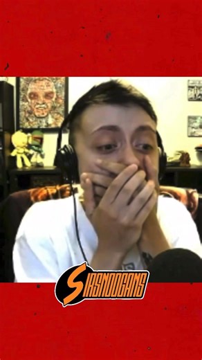 That… didn’t go as planned… #fyp #alien #alienisolation #alienisolationmoments