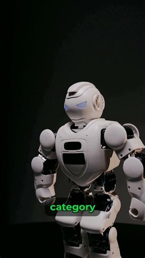 The first job AI fully erased was not factory work — it was the writers who powered the… #Shorts