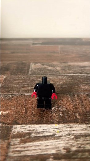 How to make prestonplayz in lego #minecraft