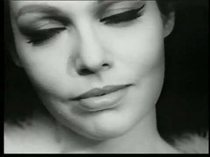 Allerest 1962 - Classic TV Commercials