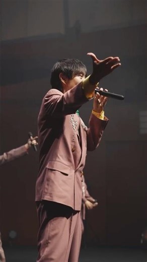 心も体もHOTでいこう!!🔥