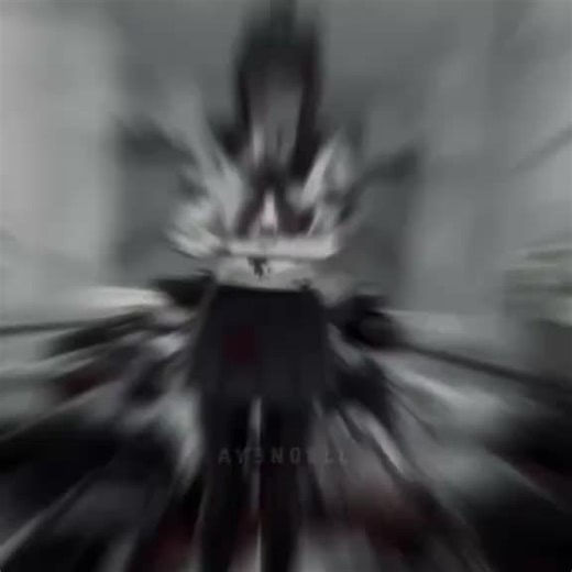 Yandere Simulator Edits Featuring Ayanao Aishi