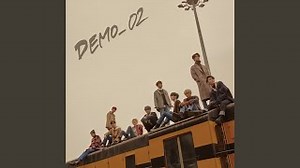 Pentagon (K-Pop) - Pretty Boys