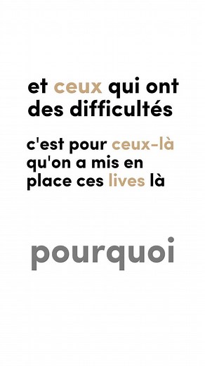 1.6K views · 41 reactions | Des cours en live pour valider les connaissances et confirmer les acquis ! | Apprendre l'Arabe Facilement | Facebook