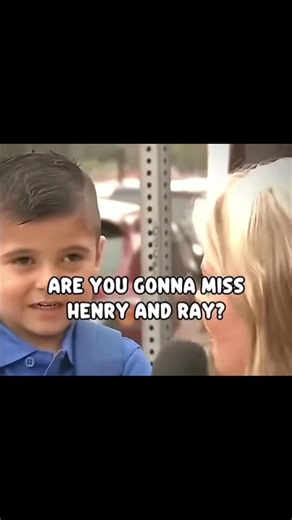 Henry Danger: Unbreakable Duo Adventures