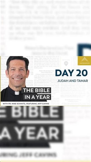 Day 20 BIY In Action