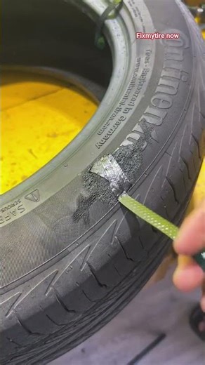 Tire Vulcanizing Machine Repair. #automobile