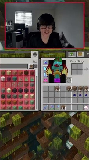 I HAVE BIG PLANS!! #factions #minecraftpe #ecpe