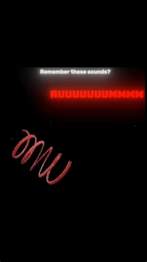 viral short roblox like subscribe 🙏🙏🙏🙏🙏🙏,