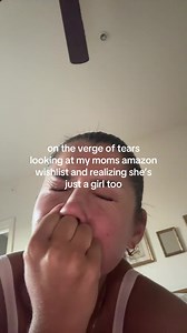 Mom Amazon Wishlist Ideas: Gifts for the Woman She Is