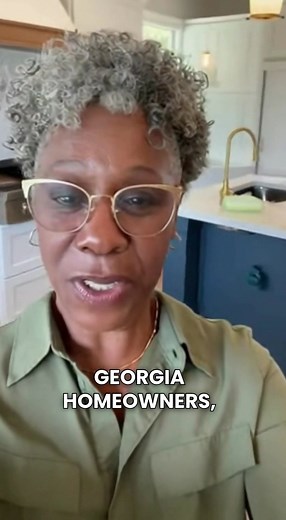 Expensive Kitchen Remodeling is becoming a thing of the past: The Cost of Kitchen Remodeling in 2025 Might Surprise You. 👇👇Just fill out the form to check it out. | OCH Construction and Remodeling Inc.