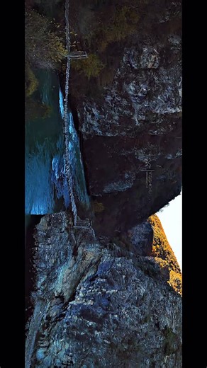 Visi Shehu | Mrekullitë e Dibrës 🇦🇱 #albania #nature #diber #visitalbania #fyp #mountains #visitdibra #maletedibres #wildnature #wildlife #wild #hiking... | Instagram