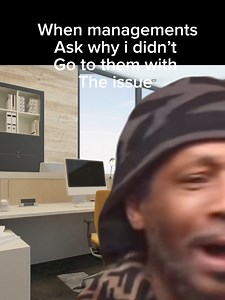 98K views · 1.1K reactions | Funny Work Memes on Reels | Facebook