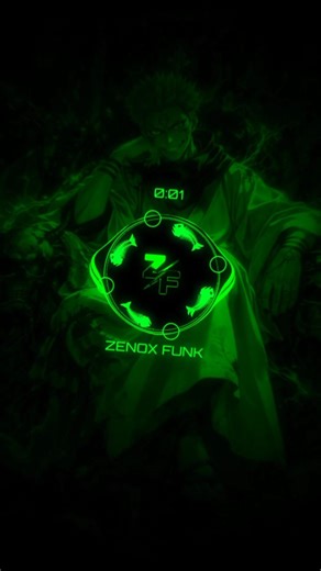 ZENOX FUNK MUSIC OF 2026 | VIRAL PHONK/FUNK MUSIC OF 2026 | TOP SONG'S#brazil #phonk #avee_player