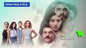 73K views · 3.3K reactions | Meryem ve Savaş Pastanede Karşılaştı! - Meryem 14. Bölüm | Meryem Dizi | Facebook