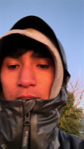 #hiking #climbing | hiking