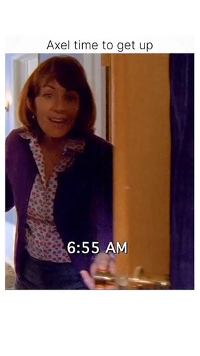 TalkBitsDaily™ on Instagram: "💥 Title: The Middle (2009–2018) 🎬 Genre: Comedy | Family 🎥 Created by: Eileen Heisler, DeAnn Heline ⏱️ Seasons: 9 ⭐ IMDb Rating: 7.6/10 🔥 Storyline: The Heck family navigates the ups and downs of middle-class life in Indiana. From school struggles to work challenges and family chaos, the Hecks show that ordinary life can be hilariously relatable. 👥 Main Cast: Patricia Heaton as Frankie Heck Neil Flynn as Mike Heck Charlie McDermott as Axl Heck Eden Sher as Sue 