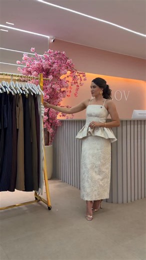 DELOV | Moda feminina | Hoje é dia de promoções imperdíveis na Delov. Reposição da nossa calça queridinha por apenas R$ 69,90, nos tamanhos P, M, G e GG. Cores ao... | Instagram