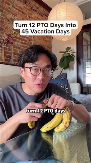 How to Convert Clicks into Cash Fast