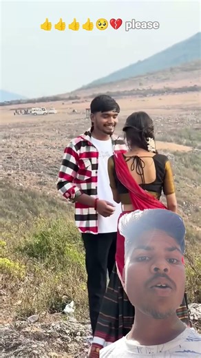 धमाकेदार सोंग//ब्यूटीफुल नोनी😘❣️/BEAUTIFUL NONI😍💞//HARSH PUSHPTODE NEW SONG#viral#song#viralvideo