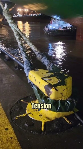 What Is the Snapback Zone ?⚠️