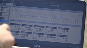 Analysis of movement and the three movement phases - Observing and analysing performance - Eduqas - GCSE Physical Education Revision - Eduqas - BBC Bitesize