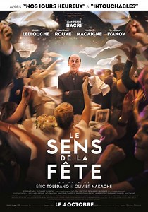 C'est la vie! streaming: where to watch online?