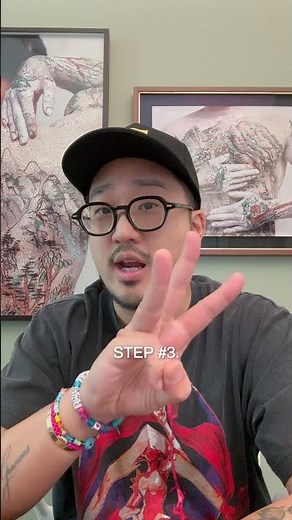 Beginners Guide To Magic: The Gathering 🎴