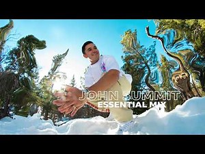 John Summit - BBC Radio 1 Essential Mix