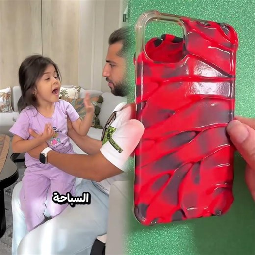 Phillies land All-Star closer Jhoan Duran ahead of MLB trade deadline 👀🔥